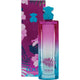 Tous Bonjour Senorita Eau de Toilette 90ml