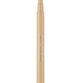 Flower Brow Vixen Tattoo Effect Stain Blonde
