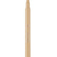 Flower Brow Vixen Tattoo Effect Stain Blonde
