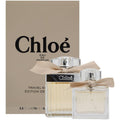 Chloe Signature Eau de Parfum - 75ml & 20ml 2 Piece Set