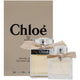 Chloe Signature Eau de Parfum - 75ml & 20ml 2 Piece Set