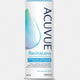 Acuvue Revitalens Multi-Purpose Disinfecting Solution 300ml - All-Day Comfort & Care