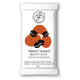 Krumbled Beauty Bites Salted Caramel 32g - Sweet Treat for Skin & Gut Health