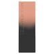 W7 Major Mattes Lipstick Exposed