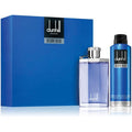 Dunhill Desire Blue Eau de Toilette 100ml Spray Set