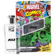 Marvel Comics Hulk Eau de Toilette 100ml