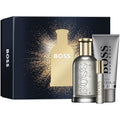 Hugo Boss Bottled Eau de Parfum 100ml 3 Piece Set