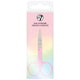W7 Nail Scissors