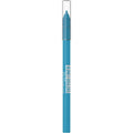 Maybelline Tattoo Liner Automatc Gel Pencil Artic Skies