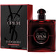 Yves Saint Laurent Opium Black Eau de Parfum Over Red 90ml