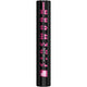 Maybelline Lash Sensational Firework Mascara Electro Black
