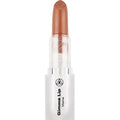 MissGuided Gimme Lip Matte Lipstick All Dayer