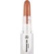 MissGuided Gimme Lip Matte Lipstick All Dayer