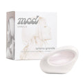 Ariana Grande Mod Vanilla Eau de Parfum 30ml