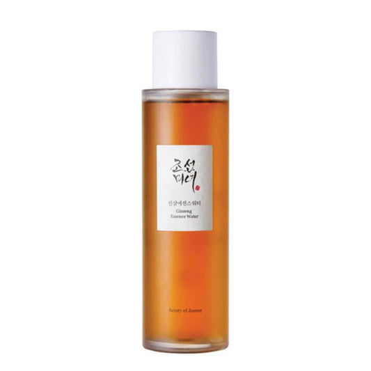 The Beauty Of Joseon Ginseng Essence Water - 150ml-Auzzi Store