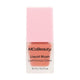 MCoBeauty Liquid Blush Luminous Glow Passion Peachy Pink SHRINK