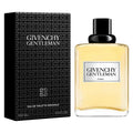 Givenchy Gentleman Eau de Toilette 100ml