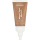 MissGuided Meet Your Match Demi Matte Foundation 19