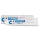 Curasept Toothpaste 75ml - 0.12% Chlorhexidine SLS Free
