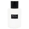 Roberto Vizzari Miss Vizzari Eau de Parfum 110ml