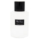 Roberto Vizzari Miss Vizzari Eau de Parfum 110ml