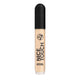 W7 Nice Touch Concealer Sand