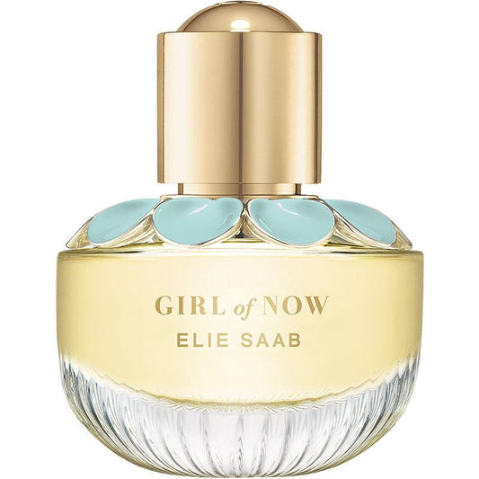 Elie Saab Girl Of Now Eau De Parfum - 30ml - Auzzistore