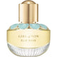 Elie Saab Girl Of Now Eau De Parfum - 30ml