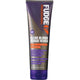 Fudge Professional Clean Blonde Damage Rewind Purple Toning Shampoo 250ml