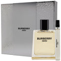Burberry Hero Eau de Parfum 100ml Gift Set