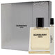 Burberry Hero Eau de Parfum 100ml Gift Set