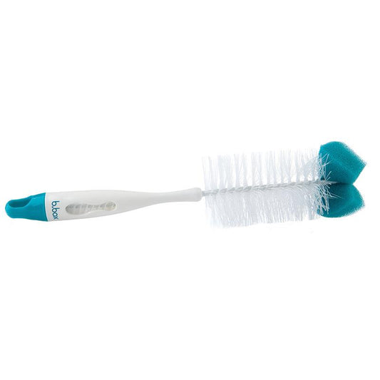 b.box 2 in 1 Brush and Teat Cleaner - Aqua-Auzzi Store