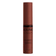 NYX Butter Gloss Brownie Drip