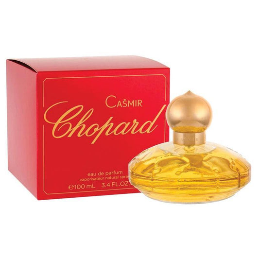 Chopard Casmir Eau de Parfum 100ml - Auzzistore