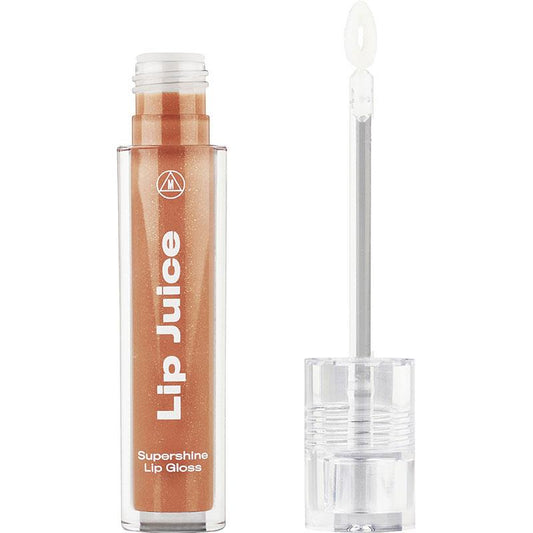 MissGuided Lip Juice Supershine Lipjuice Thirsty Thursday - Auzzistore