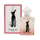 Guerlain La Petit Robe Noire Eau de Parfum Couture 50ml
