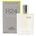 Hermes H24 Eau De Toilette 30ml