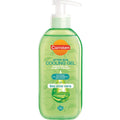 Carroten Aloe Vera After Sun Cooling Gel 200ml - Soothing Skin Relief