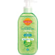 Carroten Aloe Vera After Sun Cooling Gel 200ml - Soothing Skin Relief
