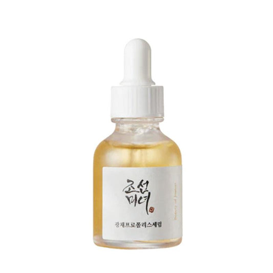 The Beauty Of Joseon Glow Serum Propolis + Niacinamide - 30ml-Auzzi Store