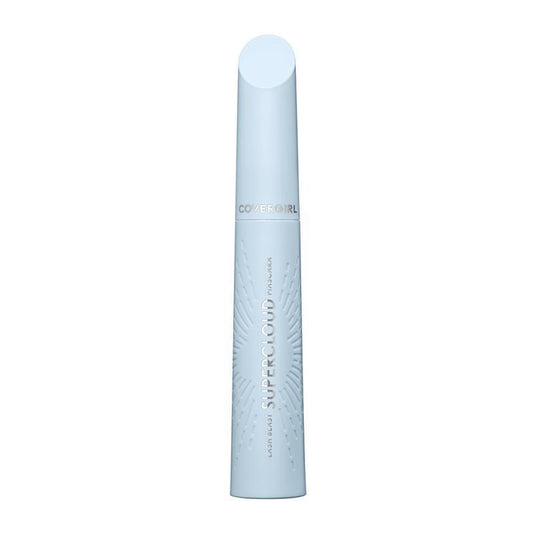 Covergirl Lash Blast Supercloud Mascara 800 - Super Black