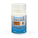 Kali Phos Nerve Nutrient Tissue Salts - 125 Tablets - Auzzistore
