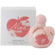 Nina Ricci Nina Fleur Eau De Toilette 30ml