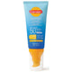 Carroten Everyday Suncare Face Lotion SPF 50+ - 50ml