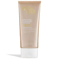 Bondi Sands Gradual Tanning Lotion Tinted Skin Perfector 150ml - Flawless Glow