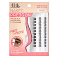 Ardell Naked Press On Underlash Extensions Natural