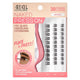 Ardell Naked Press On Underlash Extensions Natural