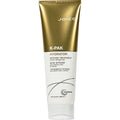Joico K Pak Hydrator - 250ml
