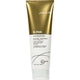 Joico K Pak Hydrator - 250ml