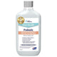 Henry Blooms Probiotic Whitening Mouthwash 375ml
